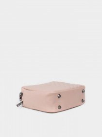 Сумки Bella Bertucci модель 3055-52-37 Фото
