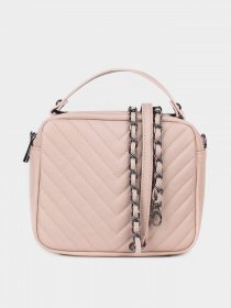 Сумки Bella Bertucci модель 3055-52-37 Фото