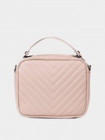 Сумки Bella Bertucci модель 3055-52-37 Фото
