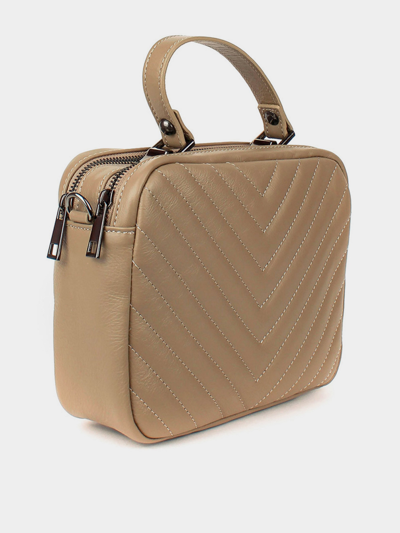 Сумки Bella Bertucci модель 3055-60-37 Фото