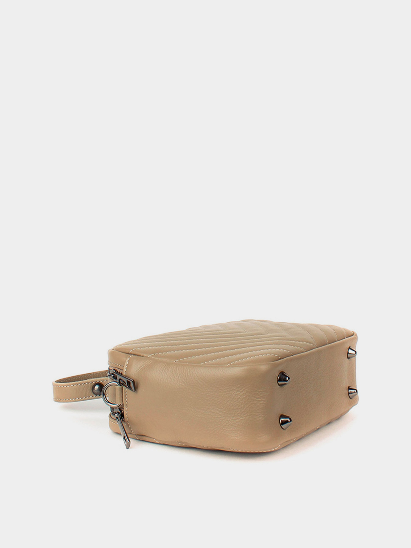 Сумки Bella Bertucci модель 3055-60-37 Фото