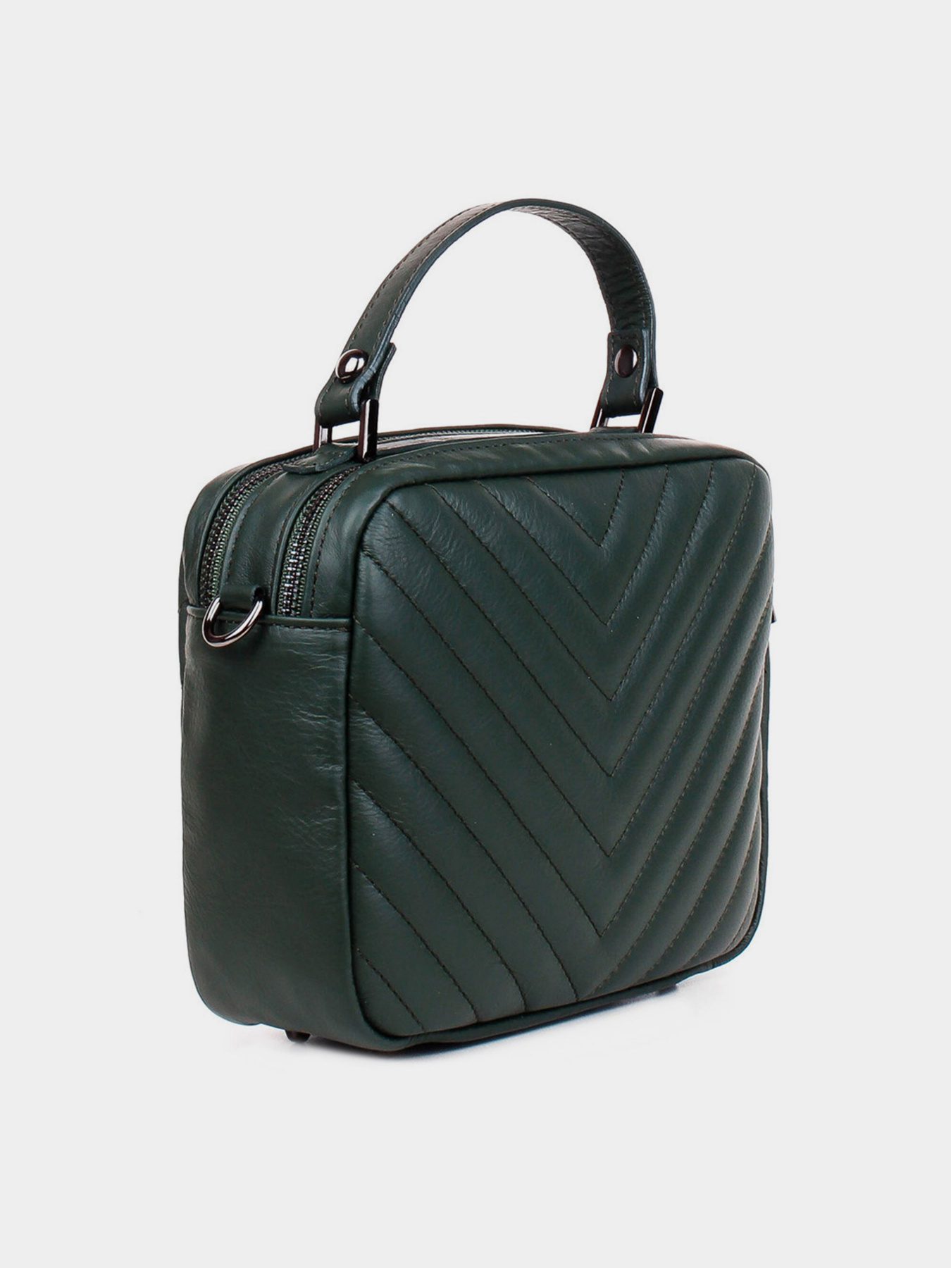 Сумки Bella Bertucci модель 3055-64-37 Фото
