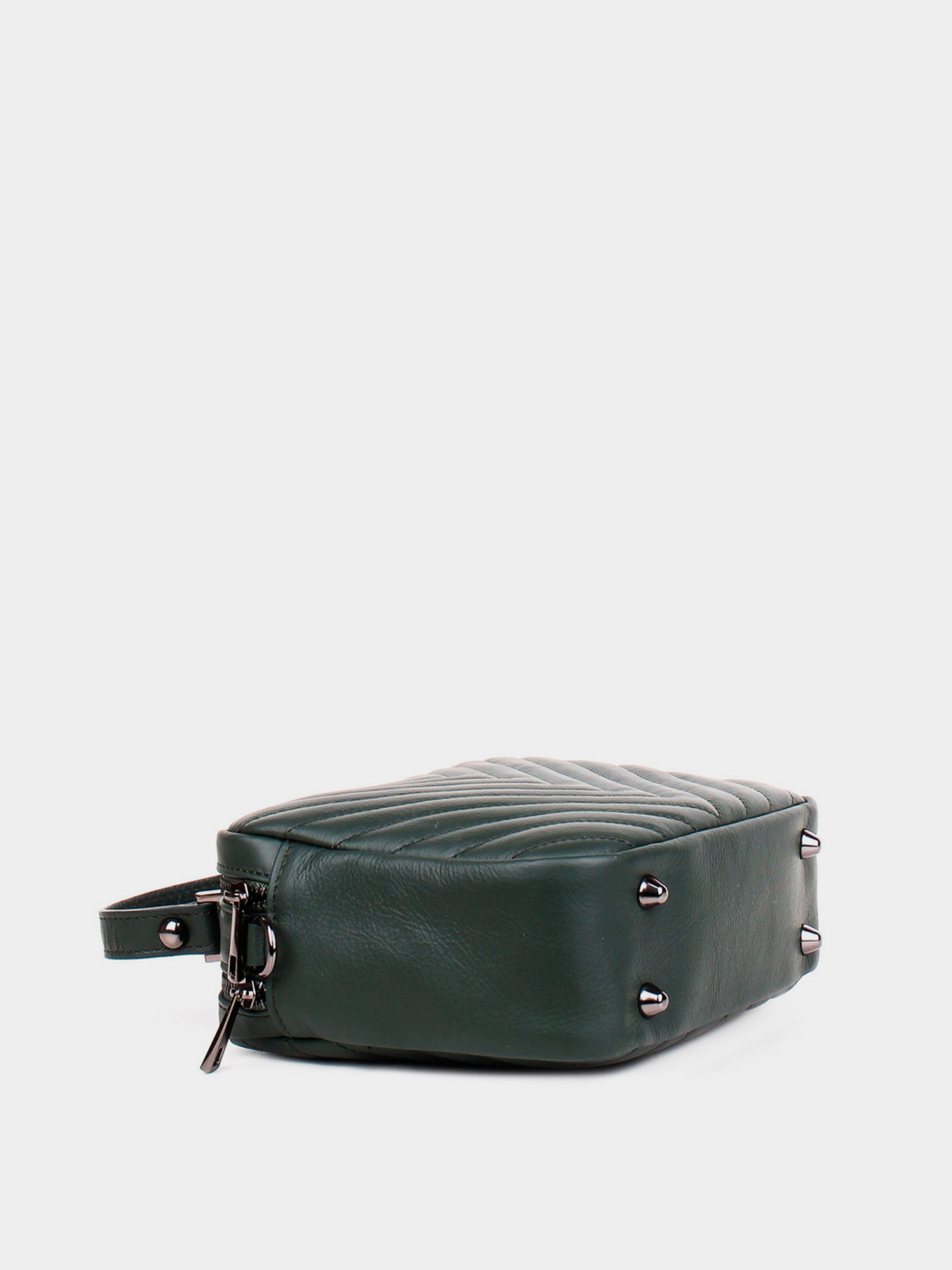 Сумки Bella Bertucci модель 3055-64-37 Фото