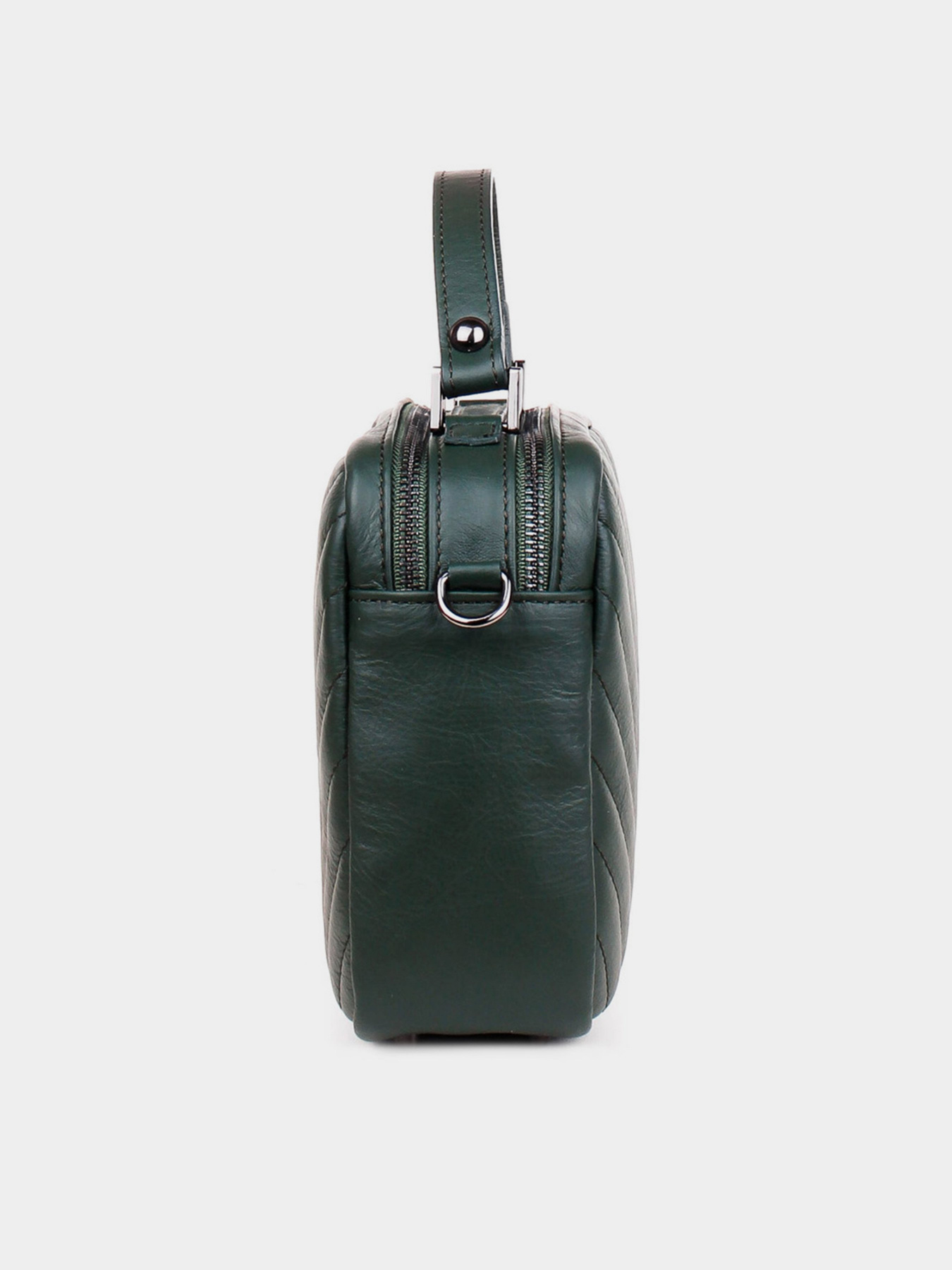 Сумки Bella Bertucci модель 3055-64-37 Фото