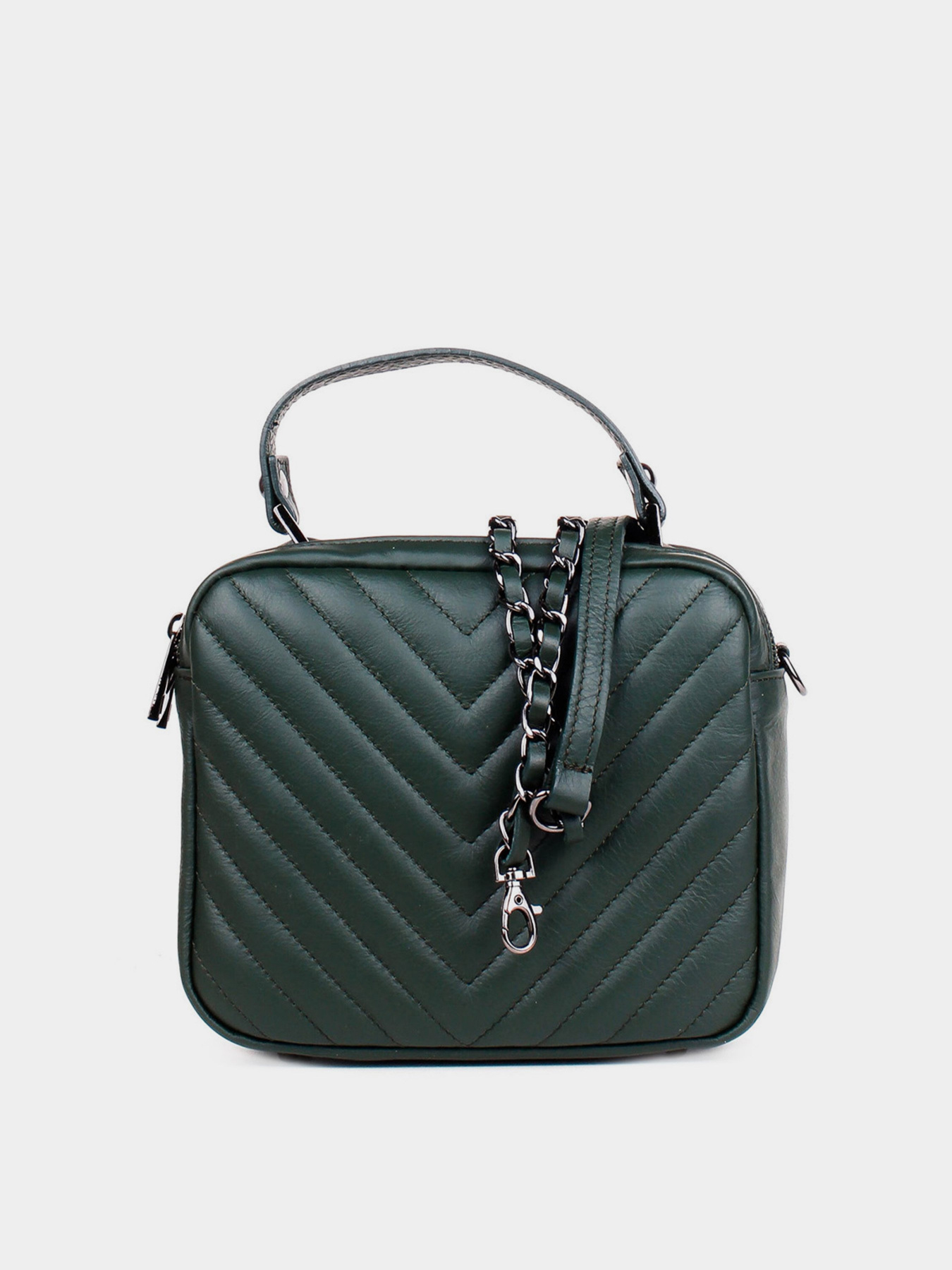 Сумки Bella Bertucci модель 3055-64-37 Фото