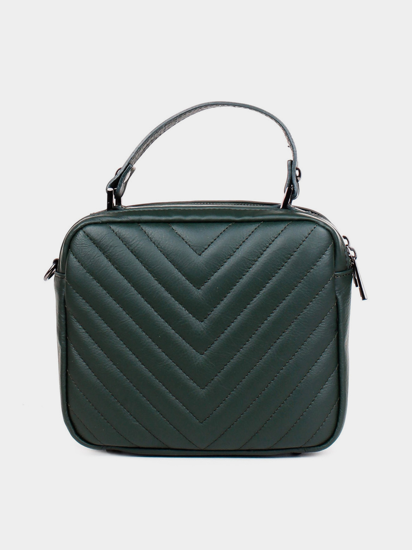 Сумки Bella Bertucci модель 3055-64-37 Фото