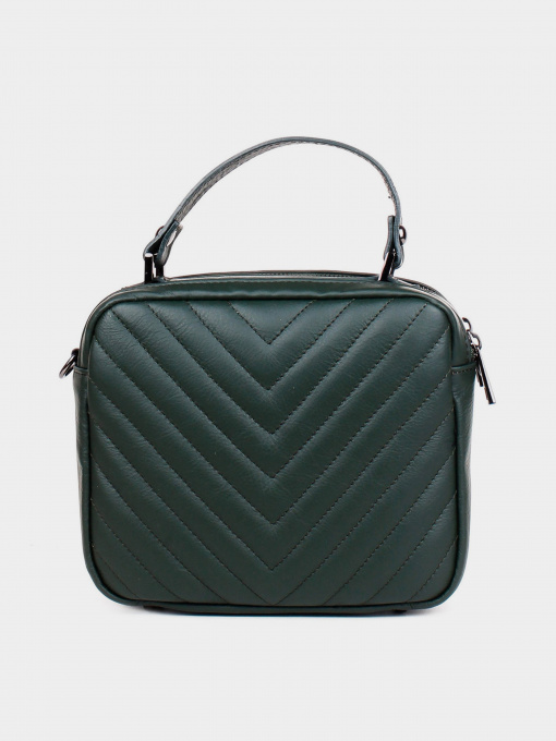 Сумки Bella Bertucci модель 3055-64-37 Фото