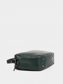 Сумки Bella Bertucci модель 3055-64-37 Фото