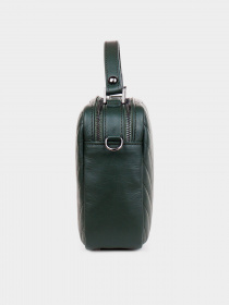 Сумки Bella Bertucci модель 3055-64-37 Фото