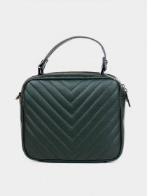 Сумки Bella Bertucci модель 3055-64-37 Фото