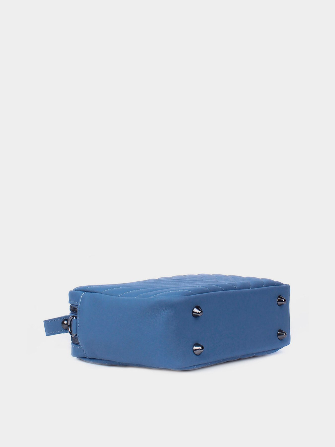 Сумки Bella Bertucci модель 3055-97-37 Фото