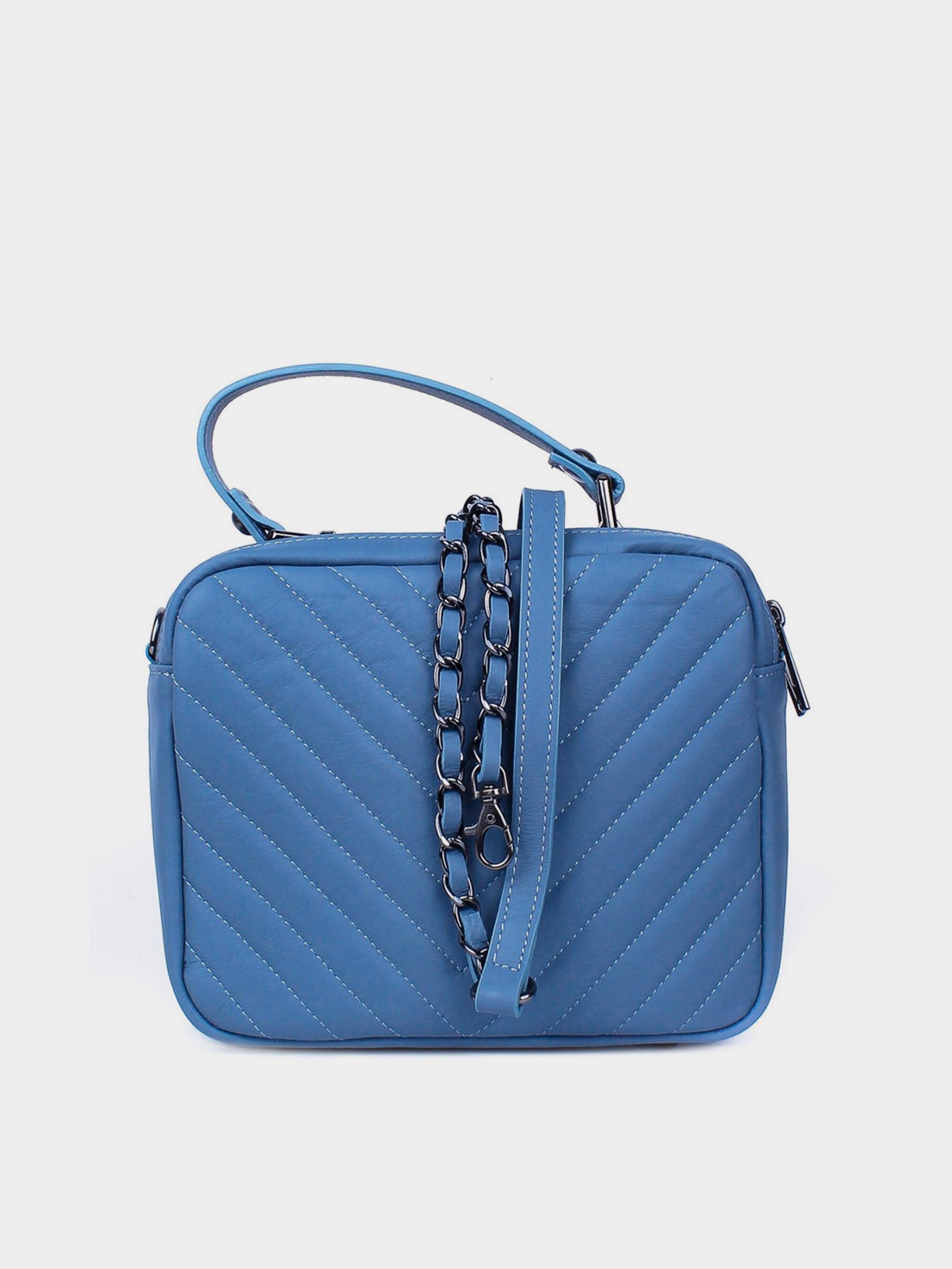 Сумки Bella Bertucci модель 3055-97-37 Фото