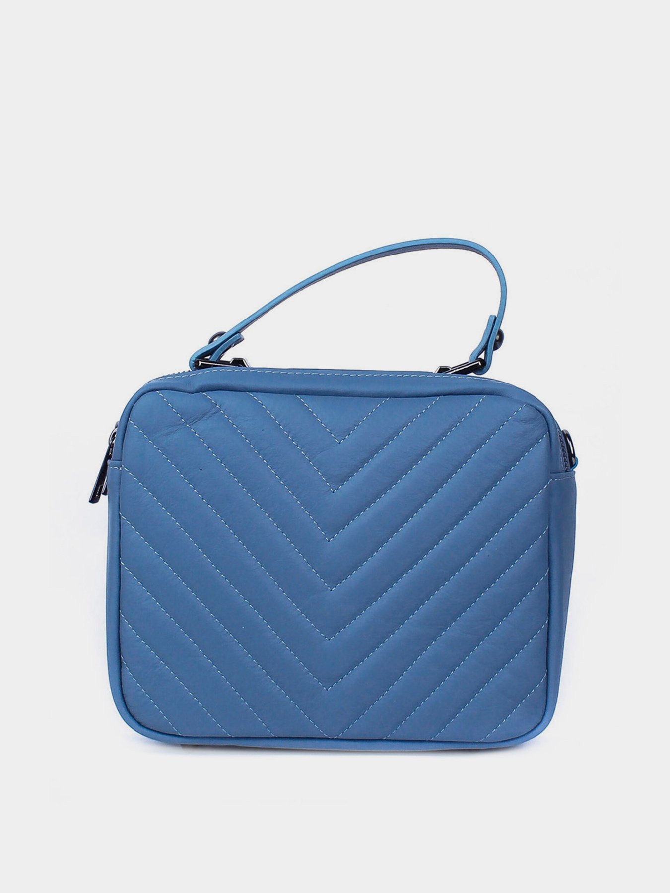 Сумки Bella Bertucci модель 3055-97-37 Фото