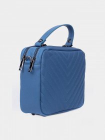 Сумки Bella Bertucci модель 3055-97-37 Фото