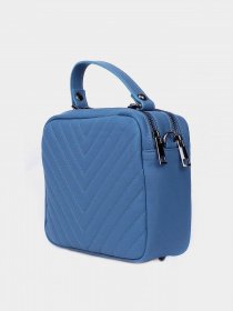 Сумки Bella Bertucci модель 3055-97-37 Фото