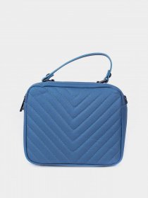 Сумки Bella Bertucci модель 3055-97-37 Фото
