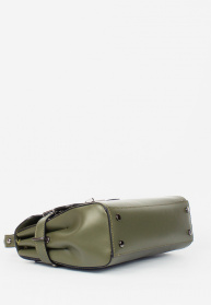 Сумки Bella Bertucci модель 3145-24-39 Фото
