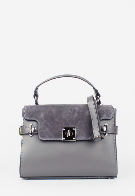 Сумки Bella Bertucci модель 3145-27-39 Фото