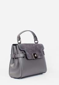 Сумки Bella Bertucci модель 3145-27-39 Фото