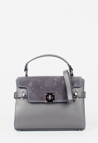 Сумки Bella Bertucci модель 3145-27-39 Фото