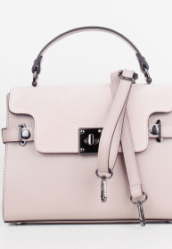 Сумки Bella Bertucci модель 3145-52-39 Фото