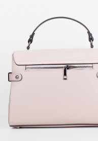 Сумки Bella Bertucci модель 3145-52-39 Фото