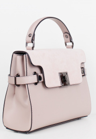 Сумки Bella Bertucci модель 3145-52-39 Фото