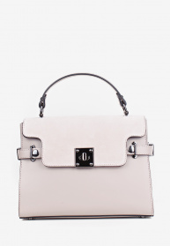 Сумки Bella Bertucci модель 3145-52-39 Фото