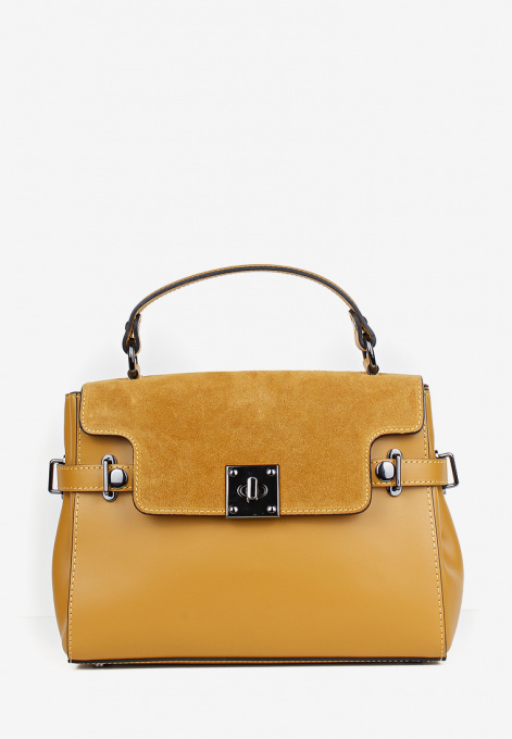 Сумки Bella Bertucci модель 3145-55-39 Фото