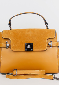 Сумки Bella Bertucci модель 3145-55-39 Фото