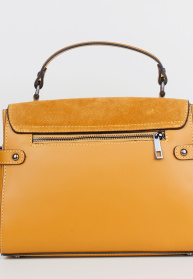 Сумки Bella Bertucci модель 3145-55-39 Фото