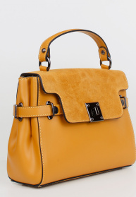Сумки Bella Bertucci модель 3145-55-39 Фото