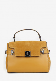 Сумки Bella Bertucci модель 3145-55-39 Фото