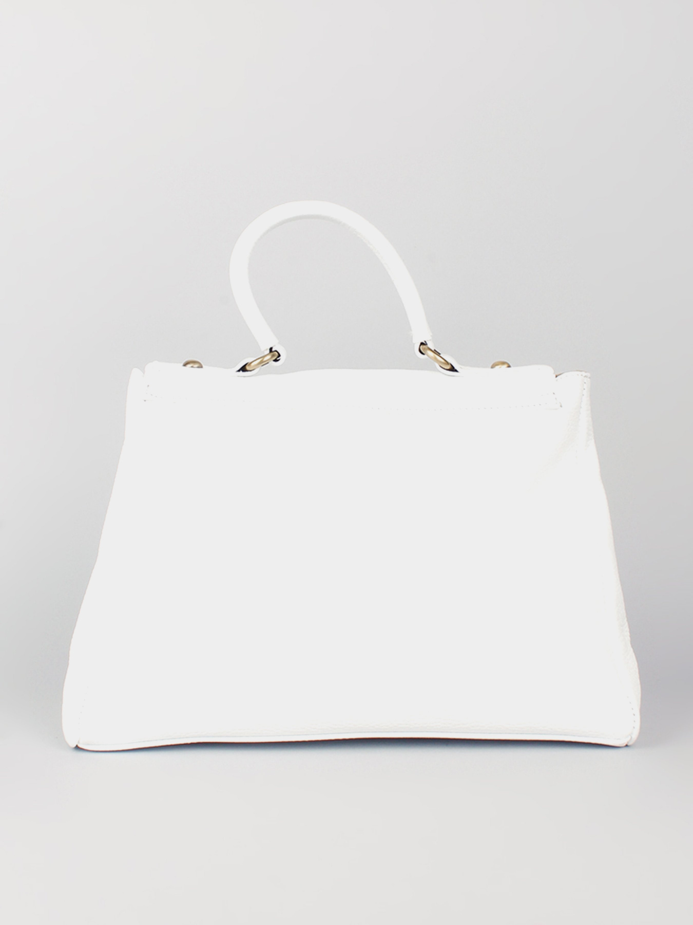Сумки Bella Bertucci модель 3179-16-32 Фото
