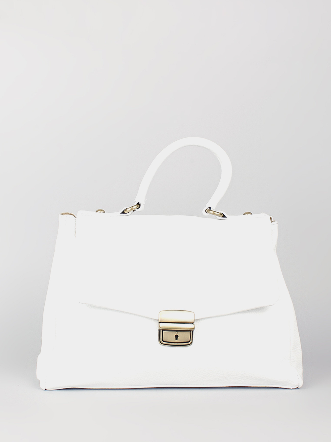 Сумки Bella Bertucci модель 3179-16-32 Фото