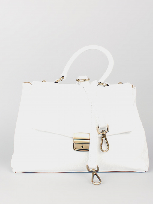 Сумки Bella Bertucci модель 3179-16-32 Фото
