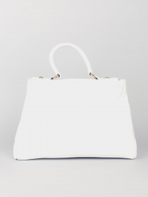 Сумки Bella Bertucci модель 3179-16-32 Фото