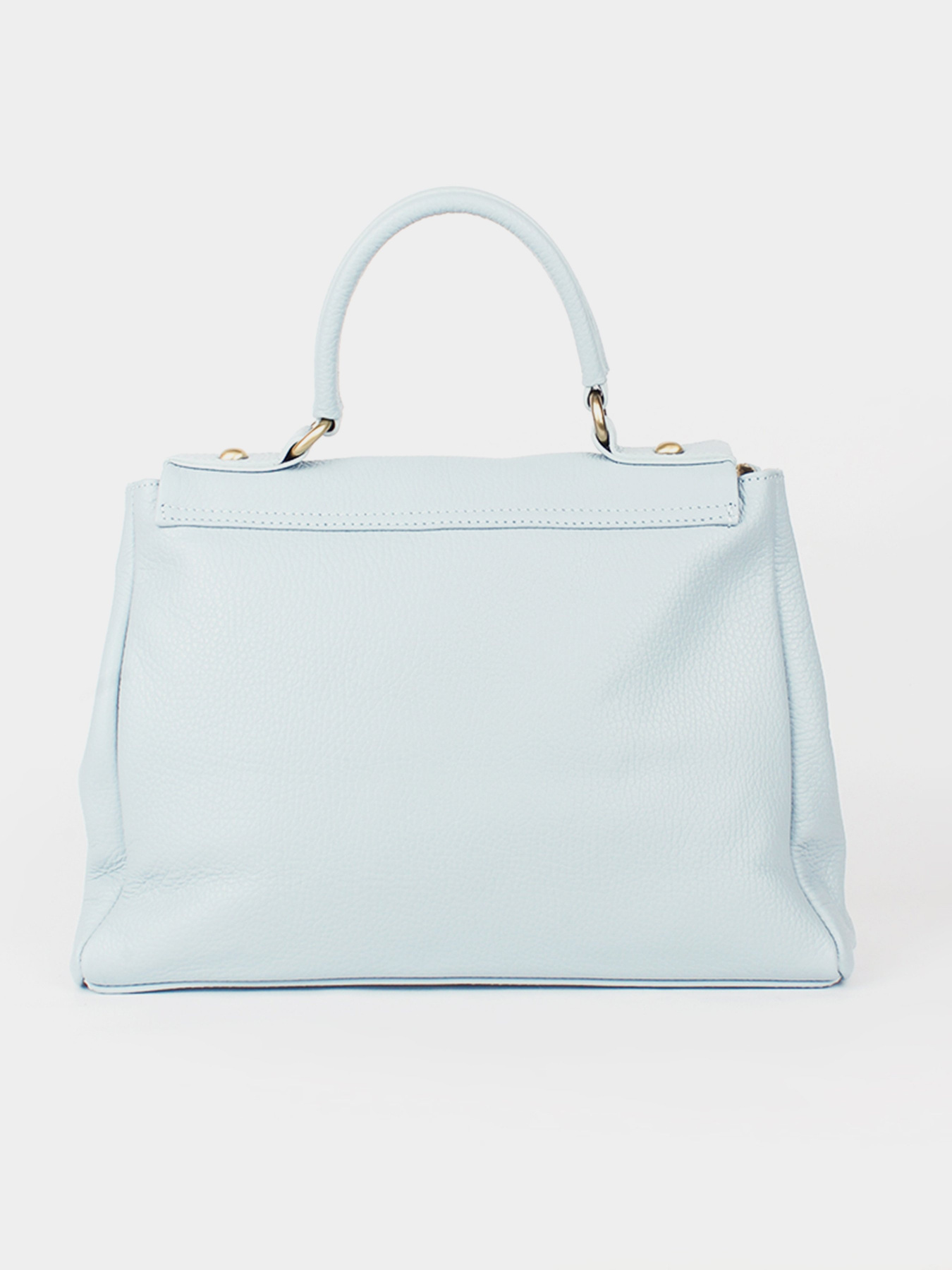 Сумки Bella Bertucci модель 3179-17-32 Фото