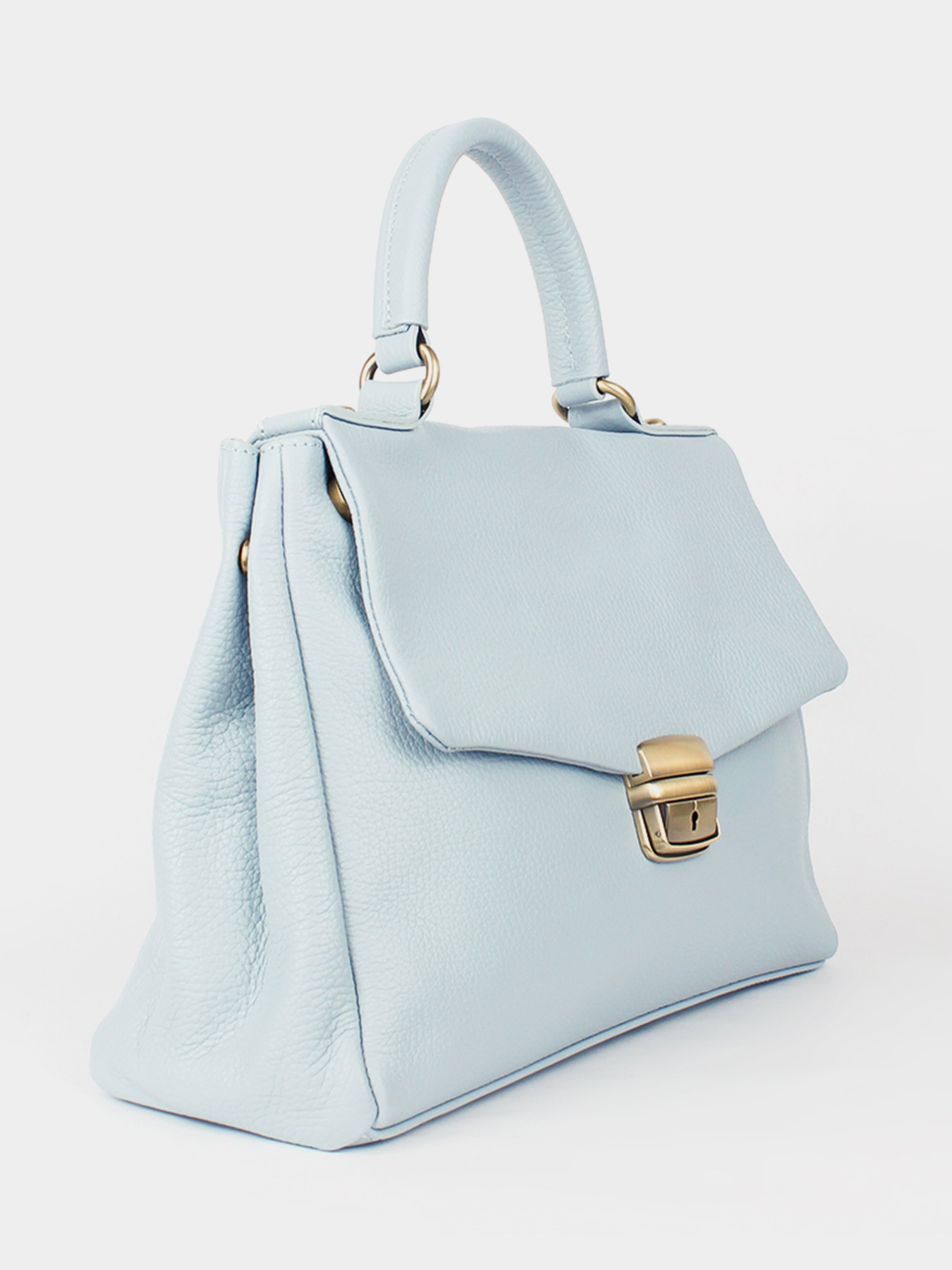 Сумки Bella Bertucci модель 3179-17-32 Фото