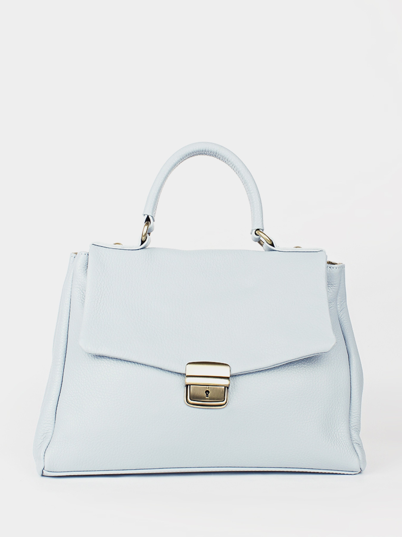 Сумки Bella Bertucci модель 3179-17-32 Фото