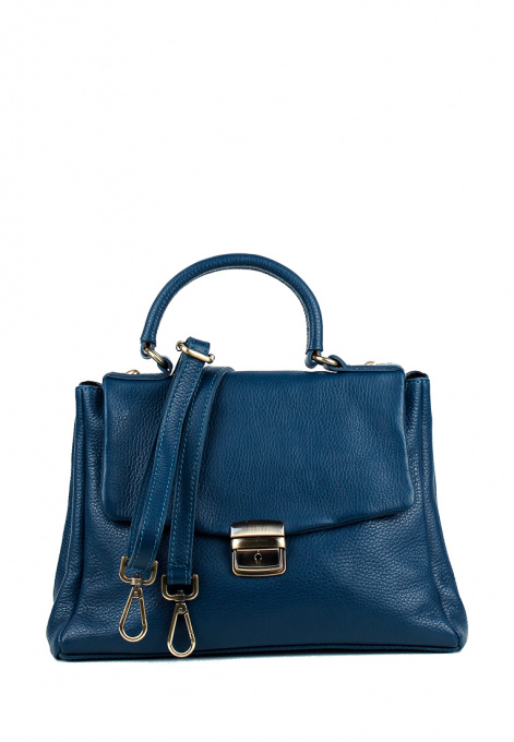 Сумки Bella Bertucci модель 3179-56-32 Фото