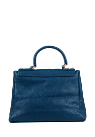 Сумки Bella Bertucci модель 3179-56-32 Фото
