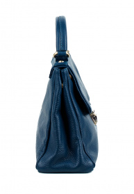 Сумки Bella Bertucci модель 3179-56-32 Фото