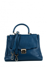 Сумки Bella Bertucci модель 3179-56-32 Фото