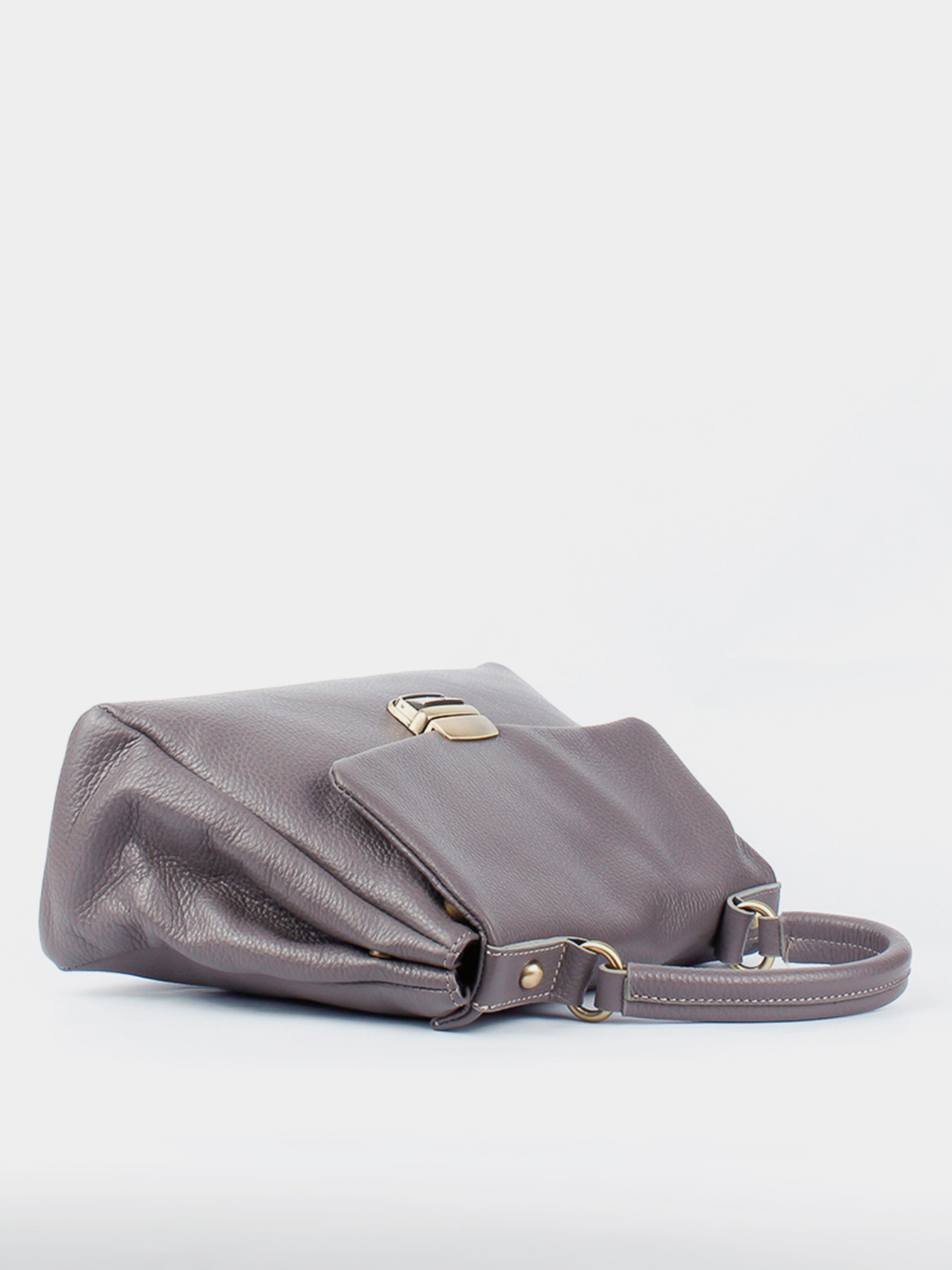 Сумки Bella Bertucci модель 3179-98-32 Фото