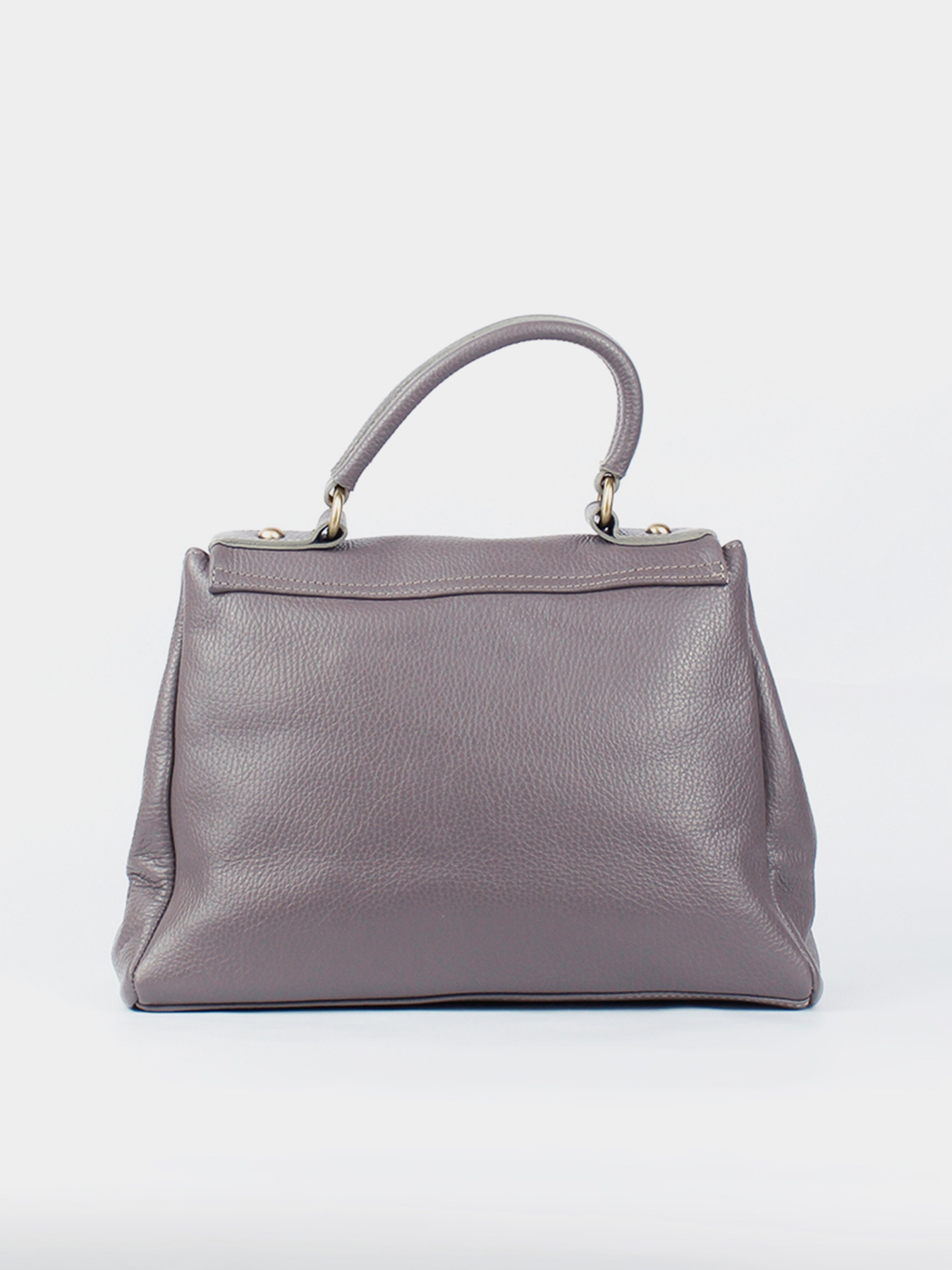 Сумки Bella Bertucci модель 3179-98-32 Фото
