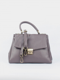 Сумки Bella Bertucci модель 3179-98-32 Фото
