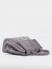 Сумки Bella Bertucci модель 3179-98-32 Фото