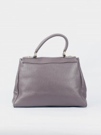 Сумки Bella Bertucci модель 3179-98-32 Фото