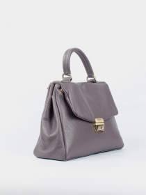 Сумки Bella Bertucci модель 3179-98-32 Фото